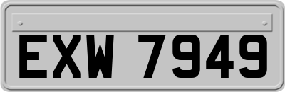 EXW7949