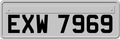 EXW7969