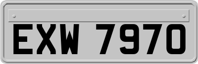 EXW7970