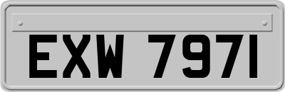 EXW7971