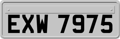 EXW7975