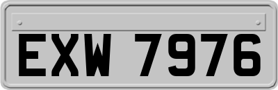 EXW7976