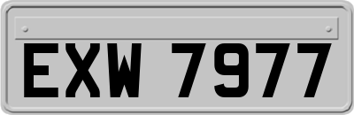 EXW7977