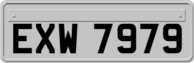 EXW7979