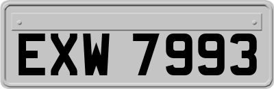 EXW7993