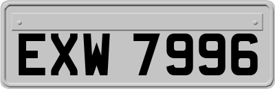 EXW7996