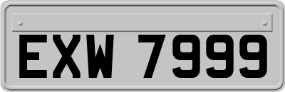 EXW7999