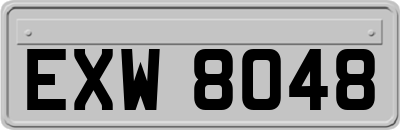EXW8048
