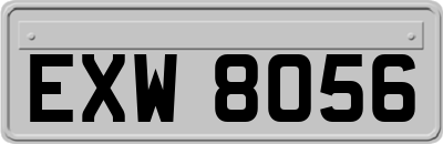 EXW8056