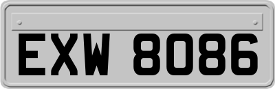 EXW8086