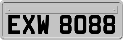 EXW8088