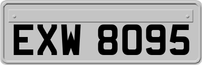 EXW8095