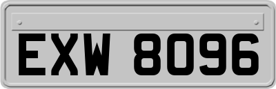 EXW8096