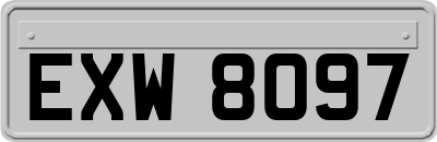 EXW8097
