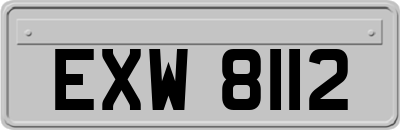 EXW8112
