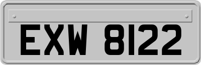 EXW8122