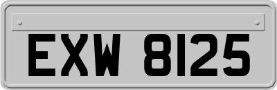 EXW8125