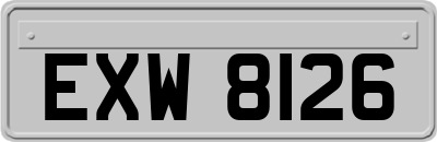 EXW8126