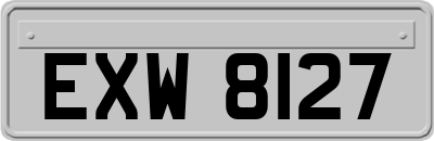 EXW8127