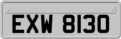 EXW8130