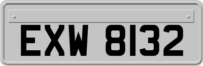EXW8132