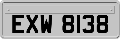 EXW8138