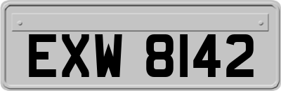 EXW8142