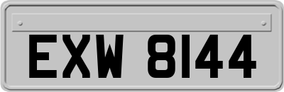 EXW8144