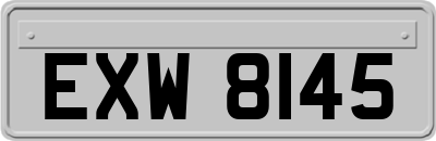 EXW8145