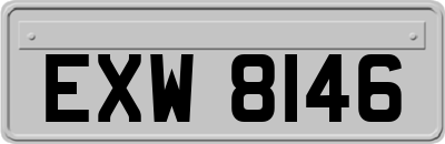 EXW8146