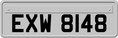EXW8148