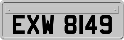 EXW8149