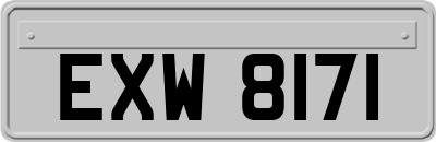 EXW8171