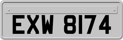 EXW8174