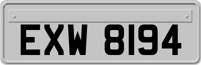 EXW8194