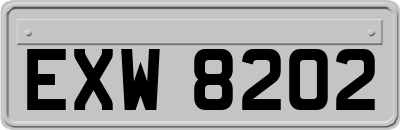 EXW8202