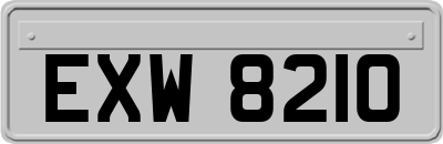 EXW8210