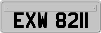 EXW8211