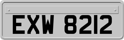 EXW8212