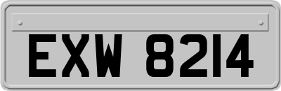 EXW8214
