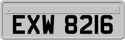 EXW8216