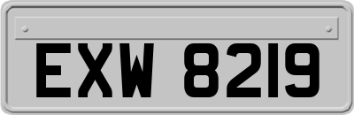 EXW8219