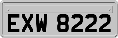 EXW8222