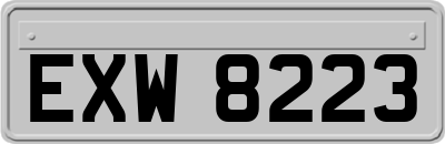 EXW8223