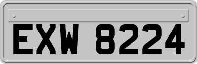 EXW8224
