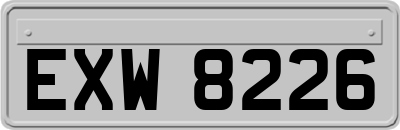EXW8226