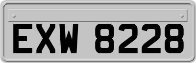 EXW8228