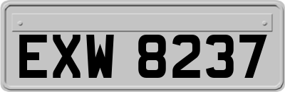 EXW8237