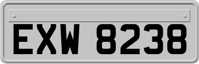 EXW8238