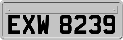EXW8239